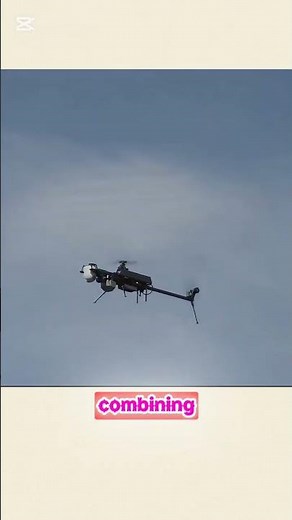 🤖 AI-Controlled Warfare? 🔥 The Pulsar Electromagnetic System That Changes Everything! #technology