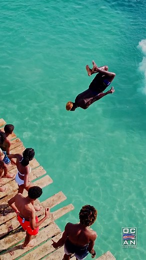 😉 OCEAN CABO VERDE - THE WHITE NIGHT👈 🇨🇻SANTA MARIA | ILHA DO SAL | CABO VERDE🇨🇻 👉Get ready for a night you won't forget, as we take you on an unforgettable adventure in the vibrant city of Santa Maria! 👈 👉 BOOK YOUR TABLE📱 WhatsApp 238 580 35 05👈 https://www.oceancaboverde.com 🛌 Suites | 🥘 Restaurant | 🎸 Music | 💃Dance | 🤹 Fun | 🛒 Shop | 🏠 Property | 🪙Bitcoin payment | #ocean_cabo_verde_crypto_currency #cabo_verde #cape_verde #sal #ocean_cape_verde_crypto_currency #cape_verde