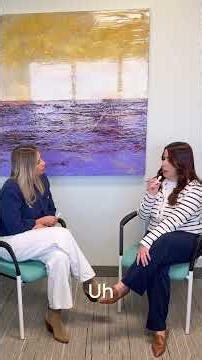 How Parents Can Recognize OCD