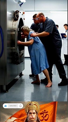 jaibajrangbali#hanuman​​#status​​#bhakti​​#ram​​#shorts​​#ytshorts​​#shortsfeed​​#viral​​#trending​​