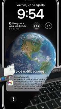 ¿Cómo activar mi Buzón Tributario del SAT?