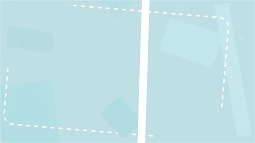 The Schwab and TD Ameritrade YouTube channels are combining to keep bringing you the best expert market commentary and investing education. https://bit.ly/3HILxE9 | Charles Schwab