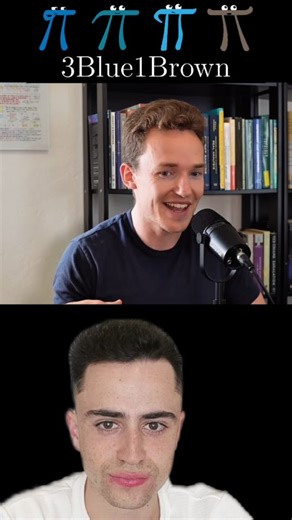 Jon Academy | Math & Science Tutor on Instagram: "Can a Teacher Really Change a Student’s Future? 🤔🚀 #math #algebra #geometry #sat #act"