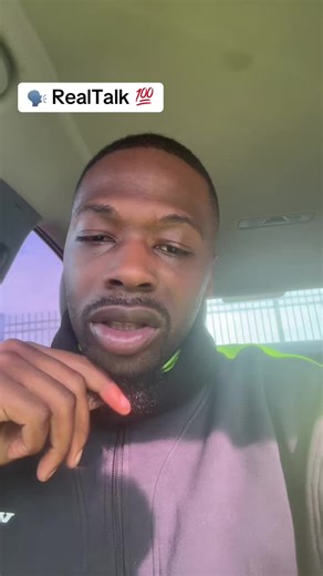 Engaging in Real Talk: A Free Game Experience