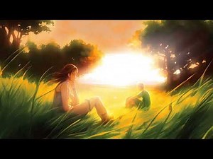 AP$ENT-Can I come with you ( English Lyrics)