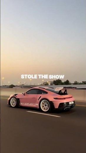 Kygo by Stole the Show #lyrics #tiktok #fyp