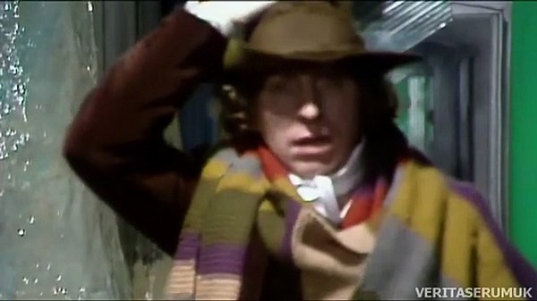 Judge | show | 1991| S15 | Official Trailer