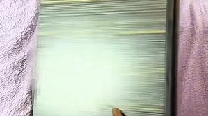 Work from Bed Like a Pro! 😎 No more neck pain or clumsy setups—this Adjustable Laptop Stand keeps you comfy while you work or binge-watch! ✨ Tilting Surface ✨ Sturdy Legs ☕ Cup Slot JUST KSh 2,999! 💥 Link in Bio! | Homelux