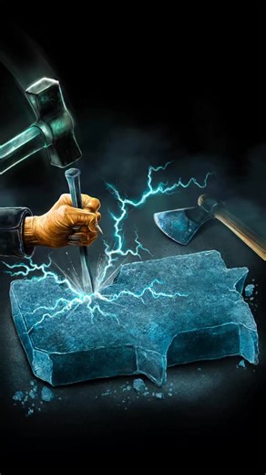 What has Eddie been building… #IronMaiden #Knebworth2026 | Iron Maiden