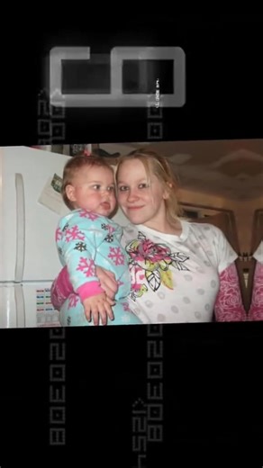 Rylie Meyer | Amanda Rose Meyer