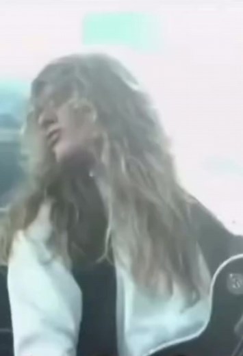 Whitesnake - Slow an' Easy (featuring John Sykes) Whitesnake/David Coverdale Heavy Metal Hard Rock m/ | Heavy Metal Hard Rock