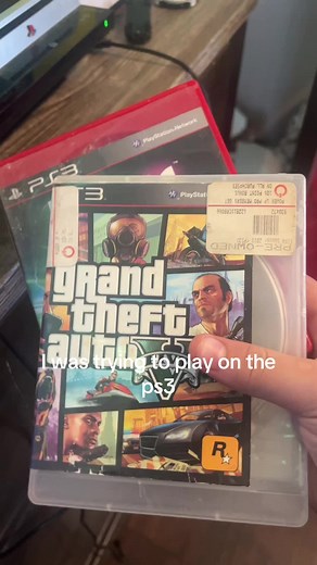 How to Fix Non-Responsive PS3 Controller Buttons