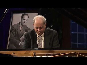 Rhapsody in Blue for solo piano
