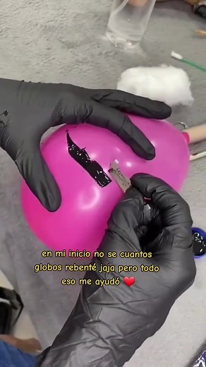 💗 Clases SIN COSTO en CEJAS Y PESTAÑAS 🙋🏻‍♀️COMENTA "CLASES" para darte acceso al grupo APRENDERÁS ✅Extensiones de pestañas ✅️Visagismo de cejas ✅️Morfología de cejas ✅️Epilación de cejas ✅️Preparación y aplicación de henna ✅️Corrección en cejas desiguales ✅️Como evitar errores comunes . . . . #cejas #henna #cejassemipermanentes #diseñodecejas #pestañas #CejasPerfectas #depilaciondecejas #extensionesdepestañas #cejasperfectas #pigmentaciondecejas #cejasypestañas #cejasypestañasperfectas | Cl