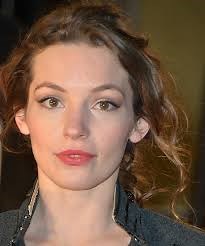 Perdita Weeks: Bio, Height, Weight, Age, Measurements
