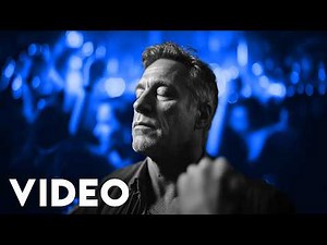 Kato feat. Jon - Turn The Lights Off (Dj Dark Remix)