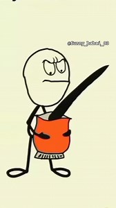 230K views · 4K reactions | Snacks 藍 . . .#funny #funnyvideos #funnymemes #funnyreels #comedy #comedymemes #comedyvideos #comedyreels #telugu #teluguvideos #telugureels #telugufunny #telugufunnyvideos #friends | Babai Telugu | Facebook