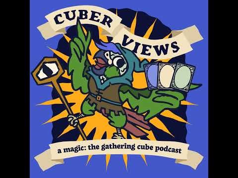 Omnipresent Imposters with Kerby