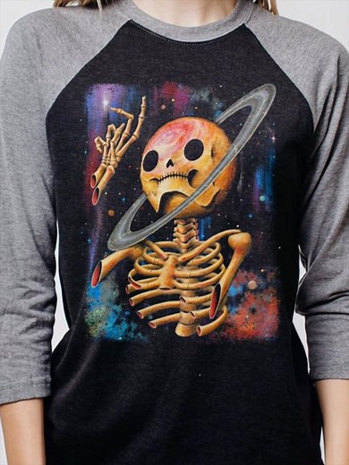 1.7K views | Use code HOLIDAY for 30% OFF  Over 400 designs by 21 artists  Eco-friendly inks on soft shirts  Fast shipping, just outside of Omaha, NE ⭐ Over 7,000 5-star reviews  Money Back Guarantee | Curbside Clothing | Facebook