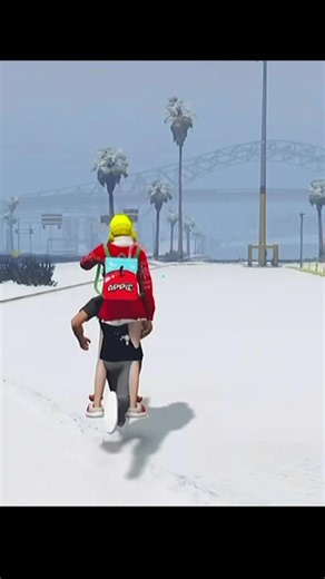 📍เมื่อเพื่อนรอทมา ยูยู้รีบลงwindwsใหม่ทันที อืมๆๆ📍{💛ตัดไปยิ้มไป ไม่รุทำไหม🥰}#แครรอทwiststeria #แครรอท #ยูชินpokrak #ยูชิน @carrot nxstep @carrotnxstep1 @iysnapz