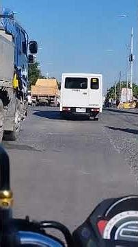 C5 extension n tau 😍🤩😋