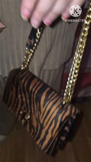 Ootd #outfit #style #lookbook #fashion #shorts #ootd