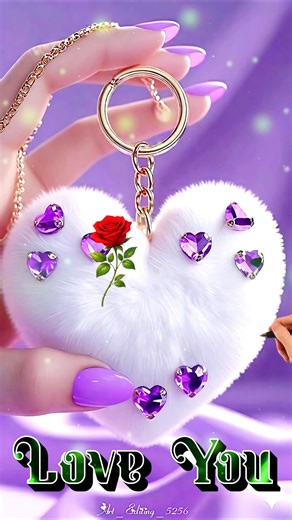 B❣️R True Couple Name Letter Video 🥰||#coupleshorts #nameart #trendingshorts #shorts #youtube