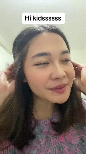 Fun Kids Bath Time Routine