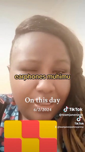 #onthisday #trendingvideo