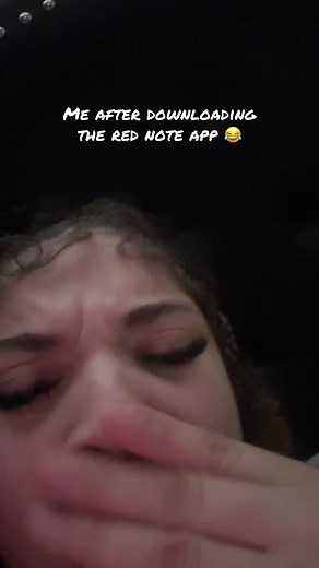 Mastering Digital Note Taking with the Red Note App