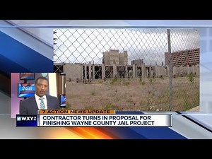 Wayne_County_jail