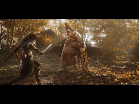 FUNNY GAMES 😂 - Play Online for Free! Live #pokigames #funnygames #shortsgaming #onlinegames