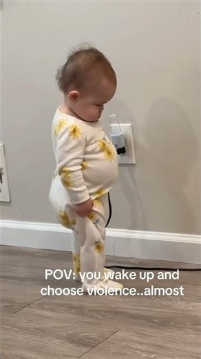 Funniest Baby Moments 😂👶 | Cute & Hilarious Reactions | Adorable babies | #funnybaby #cutebabies