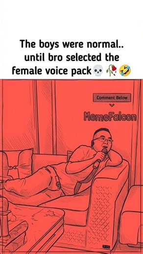 The boys invited him... not HER. 🤣#karaoke #memes #funny 🎤💀