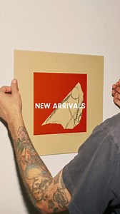 “Tappan has a trained eye for the best artists” - Architectural Digest | Tappan