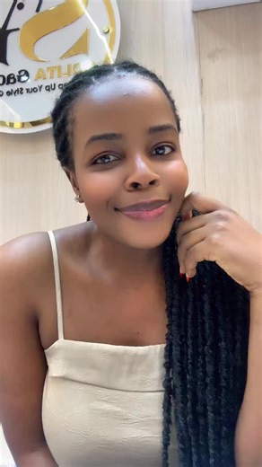 Solita Baibe (@solitairebby)’s videos with Beautiful Things - Benson Boone