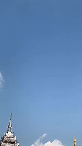 383K views · 10K reactions | Never stop doing what you love! 律‍♂️ Video credit: __palm #urbanworldseries #skateboarding #weekend #urbansports | Urban World Series | Facebook