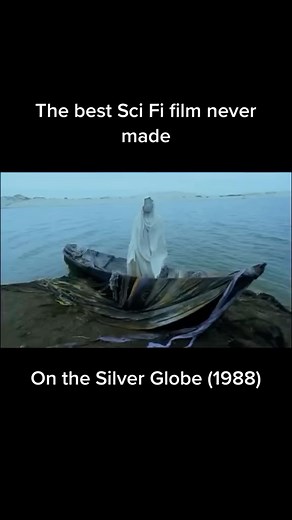 236K views · 35 reactions | Would you watch it? Visit Newretro.Net...