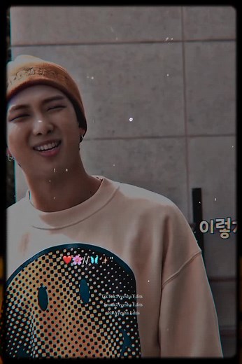 Replying to @sidraaslam83 your version done 💜 #rm #namjoon #bts #btsarmy #lyrics #urdulyrics #fyp #foryou #_ayesha_edits #trend #viralvideo #unfrezzmyaccount #WeLoveToSmile