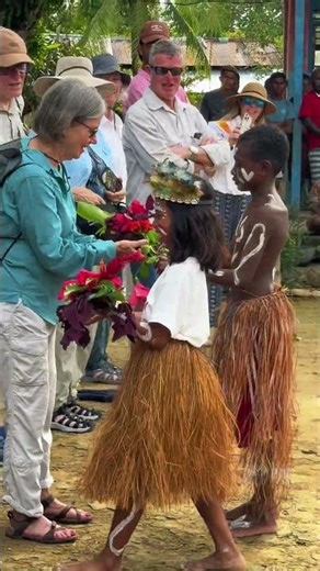 Raja Ampat Is Unreal… This Is Your Sign to Go