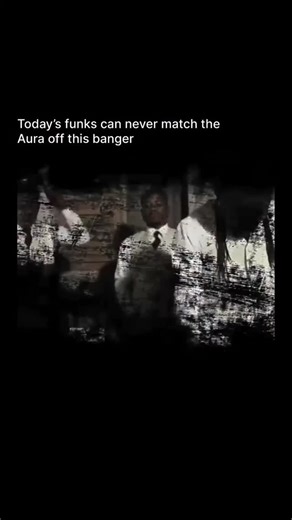 EDM | FESTIVALS | MUSIC on Instagram: "A 2020–2021 meme, the Coffin Dance originated from Digineko’s YouTube upload featuring the Ghanaian Dancing Pallbearers, a professional funeral troupe from West Africa known for performing choreographed dances while carrying coffins at the request of the deceased’s family. Set to the EDM track “Astronomia” by Tony Igy, the video exploded globally in 2020, crossing over 450 million views. Editors began using the clip as a comedic “death transition,” pairing 