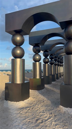 Quintessentially on Reels