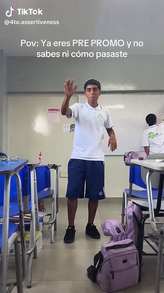 Pre-Prom 2024: Consejos y Memes Divertidos