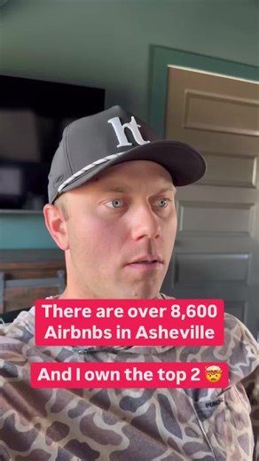 Maximize Airbnb Income with Turnkey Property Solutions