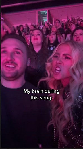 The Taylor Swift Goat Vine: A Hilarious Meme from the 2000s