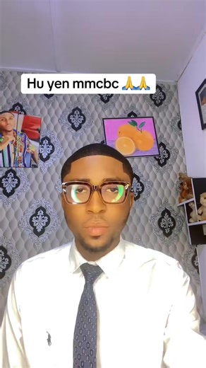 #onthisday #pope #fyp #church #catholic @✝️✝️THE CHURCH’S BLOGGER ✝️✝️ @Sandrah0 @Benti Stephen @iamNelly💕✝️📿 @roland_media @Im_Perry_BBG💠💜✝️ @KELE