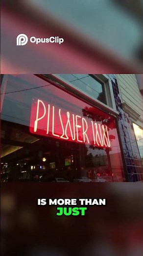 The Rise of the Leather Bear | Gay Masculinity, Bars & Bear Culture #leatherculture #tomoffinland