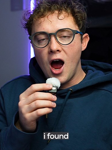 Unlimited Free AI Video Generator Tool Overview