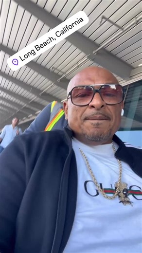 67 reactions · 14 comments | Robert Powell on Reels | Facebook