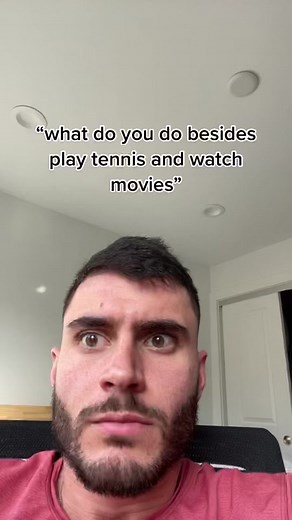 George on TikTok